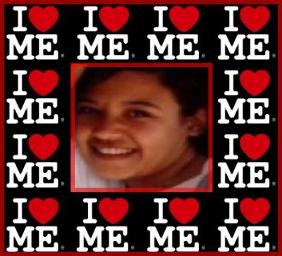 ****** i love you eva *******