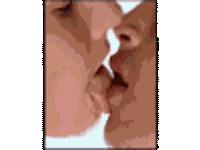 EMBRASSEZ : a quoi s'atendre ??? 