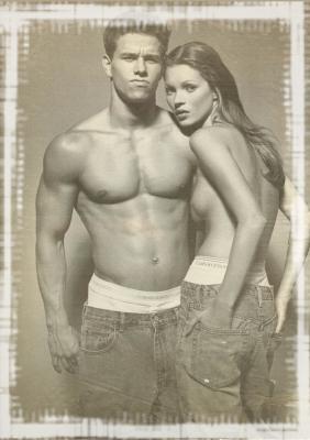 a lire absolument.... 