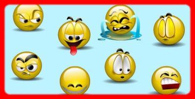 la premiere fois pour une fille....lool :D