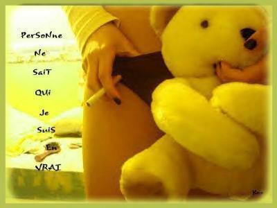 !!!!!!!!!!!!!!!!!!!!!!!!!!!!!ELLE!!!!!!!!!!!!!!!!!!!!!!!!!!!!!!! 