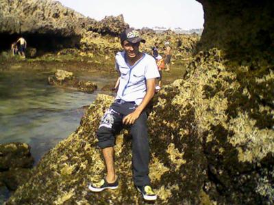 waaaaaaaaaaaaw...tu pose la p...........